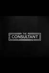 The Consultant