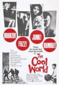 The Cool World (1964)