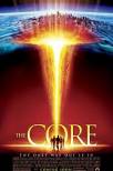 The Core
