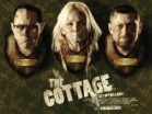 The Cottage poster