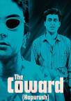 The Coward (1965)