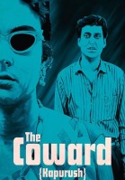 The Coward (1965) poster