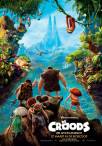 The Croods