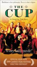 The Cup (1999)