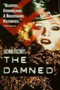The Damned (1969)
