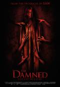 The Damned (2013)