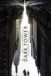 The Dark Tower