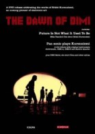 The Dawn of Dimi poster