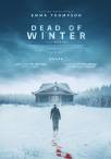 The Dead of Winter
