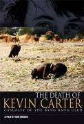 The Death of Kevin Carter (2004)