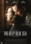 The Deep Blue Sea