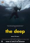 The Deep