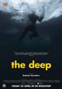 The Deep