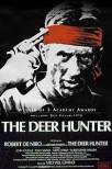 The Deer Hunter