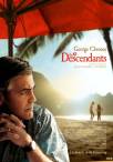 The Descendants