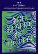 The Desert of the Real (2025)