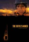 The Devil's Miner (2005)