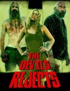 The Devil's Rejects poster