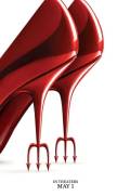 The Devil Wears Prada 2