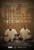 The Dhamma Brothers (2008)