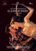 The Disappearance of Eleanor Rigby: Him