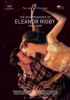 The Disappearance of Eleanor Rigby: Him poster
