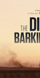 The Distant Barking of Dogs poster