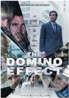 The Domino Effect poster