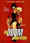 The Doom Generation