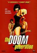 The Doom Generation (1995)