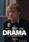 The Drama