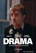 The Drama
