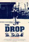 The Drop