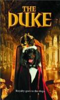 The Duke (1999) (1999)