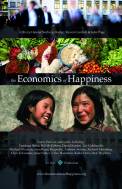 The Economics of Happiness (2011)