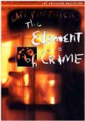 The Element of Crime (1984)