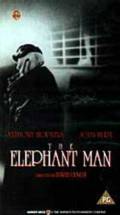 The Elephant Man