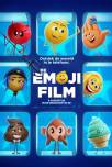 The Emoji Movie