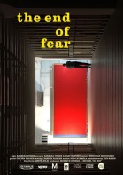 The End of Fear poster