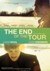 The End of the Tour