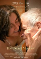 The Eternal Memory poster