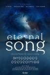 The Eternal Song