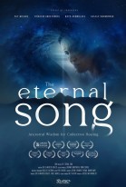 The Eternal Song poster