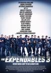 The Expendables 3