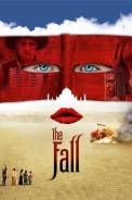 The Fall (2006)