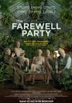 The Farewell Party