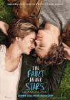 The Fault in Our Stars