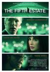 The Fifth Estate