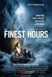 The Finest Hours