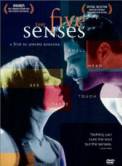 The Five Senses (1999)